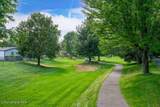 8881 Mac Arthur Way - Photo 47