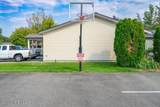 8881 Mac Arthur Way - Photo 48