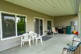 8881 Mac Arthur Way - Photo 49