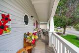 8881 Mac Arthur Way - Photo 5