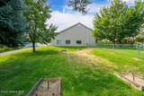 8881 Mac Arthur Way - Photo 50