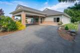 8881 Mac Arthur Way - Photo 51