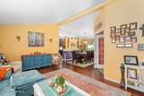 8881 Mac Arthur Way - Photo 6