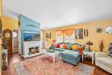 8881 Mac Arthur Way - Photo 7