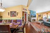 8881 Mac Arthur Way - Photo 8