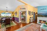 8881 Mac Arthur Way - Photo 9