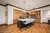 4757 Arrow Point Dr - Photo 13