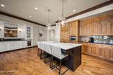 4757 Arrow Point Dr - Photo 15
