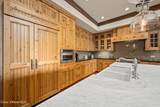 4757 Arrow Point Dr - Photo 18