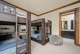 4757 Arrow Point Dr - Photo 39