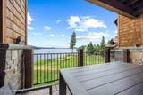4757 Arrow Point Dr - Photo 42
