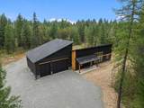 22139 Ceylon Rd - Photo 1