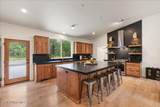 22139 Ceylon Rd - Photo 10