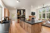 22139 Ceylon Rd - Photo 11