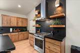 22139 Ceylon Rd - Photo 12
