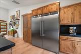 22139 Ceylon Rd - Photo 13