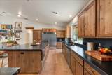 22139 Ceylon Rd - Photo 14
