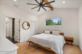 22139 Ceylon Rd - Photo 15