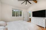22139 Ceylon Rd - Photo 16