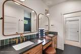 22139 Ceylon Rd - Photo 17