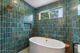 22139 Ceylon Rd - Photo 18