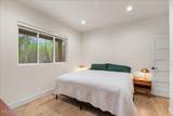 22139 Ceylon Rd - Photo 19