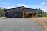 22139 Ceylon Rd - Photo 2