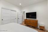 22139 Ceylon Rd - Photo 20