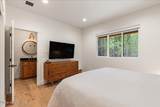 22139 Ceylon Rd - Photo 21