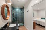 22139 Ceylon Rd - Photo 22