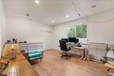 22139 Ceylon Rd - Photo 23