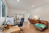 22139 Ceylon Rd - Photo 24