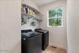 22139 Ceylon Rd - Photo 25