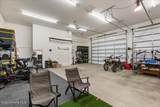 22139 Ceylon Rd - Photo 27