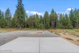 22139 Ceylon Rd - Photo 28
