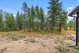 22139 Ceylon Rd - Photo 29