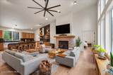 22139 Ceylon Rd - Photo 3