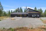 22139 Ceylon Rd - Photo 30