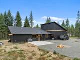 22139 Ceylon Rd - Photo 31