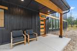 22139 Ceylon Rd - Photo 32