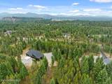 22139 Ceylon Rd - Photo 33