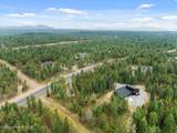 22139 Ceylon Rd - Photo 34
