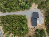 22139 Ceylon Rd - Photo 35