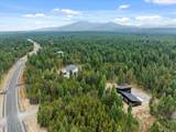 22139 Ceylon Rd - Photo 36