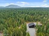 22139 Ceylon Rd - Photo 37