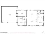 22139 Ceylon Rd - Photo 38