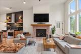 22139 Ceylon Rd - Photo 4