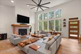22139 Ceylon Rd - Photo 5