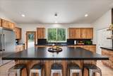 22139 Ceylon Rd - Photo 8