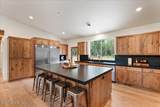 22139 Ceylon Rd - Photo 9